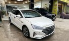 Hyundai Elantra 2021 - Xe siêu đẹp, chạy 2v km