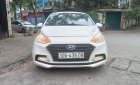 Hyundai Grand i10 2017 - Màu trắng số sàn