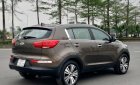 Kia Sportage 2014 - 1 chủ từ đầu rất mới