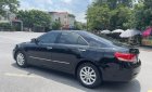 Toyota Camry 2011 - Nhập khẩu, số tự động, chính 1 chủ. Nói không với lỗi