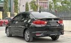 Honda City 2017 - Đẹp xuất sắc