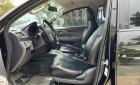 Mitsubishi Triton 2018 - Cần bán lại xe