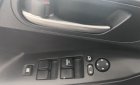 Mazda 3 2012 - Bản đẹp cửa sổ trời, màn hình DVD, chất xe đẹp