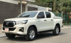 Toyota Hilux 2020 - 1 chủ biển Hà Nội