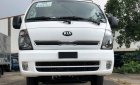 Kia K250 Frontier 2024 - Bán xe tải KIA Trường Hải - Xe tải THACO KIA giá tốt nhất tại Đồng Nai