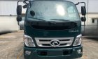 Hãng khác Khác Forland FD990 2022 - Bán xe ben THACO FD990, xe ben 5 tấn Trường Hải giá tốt nhất tại Đồng Nai