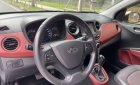 Hyundai Grand i10 2019 - Odo 4,5 vạn km