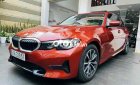 BMW 320i 🌵🌵BÁN NHÁNH  320i Sport LINE 2019 - 🌵🌵BÁN NHÁNH BMW 320i Sport LINE