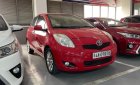 Toyota Yaris 2011 - Cần bán gấp xe chính chủ giá 320tr