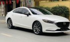 Mazda 6 2020 - Bán ô tô mới 95% giá tốt 775tr