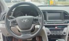 Hyundai Elantra 2017 - 1 chủ, chạy 6,2 vạn km