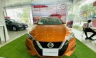 Nissan 2023 - Bản tiêu chuẩn siêu ưu đãi tháng 4