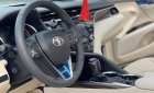 Toyota Camry 2015 - Xe màu trắng, xe nhập