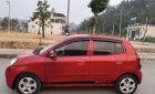 Kia Morning 2012 - Máy số cực chất