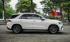 Mercedes-Benz GLE 450 2020 - 7 chỗ nhập Mỹ cực đẹp