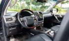 Lexus GX 460 2016 - Full option, cực đẹp