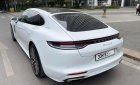 Porsche Panamera 2021 - Chính chủ bán xe model 2022, lướt 8000km