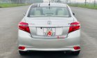 Toyota Vios 2014 - Xe gia đình giá tốt