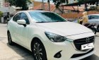 Mazda 2 2015 - Gia đình sử dụng rất kỹ