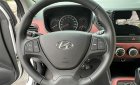 Hyundai Grand i10 2020 - Tư nhân chính chủ, một chủ từ mới