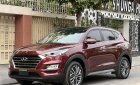 Hyundai Tucson 2020 - Máy xăng, max đẹp