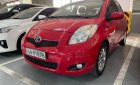 Toyota Yaris 2011 - Cần bán gấp xe chính chủ giá 320tr