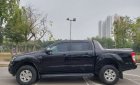 Ford Ranger 2018 - Cần bán lại xe đăng ký lần đầu 2018 ít sử dụng giá tốt 565tr