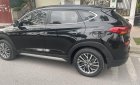 Hyundai Tucson 2019 - Màu đen, giá chỉ 795 triệu