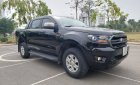 Ford Ranger 2018 - Cần bán lại xe đăng ký lần đầu 2018 ít sử dụng giá tốt 565tr