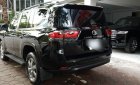 Toyota Land Cruiser 2022 - Siêu lướt chất lượng như xe mới