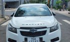 Chevrolet Cruze 2010 - Lên full đồ chơi