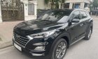 Hyundai Tucson 2019 - Màu đen, giá chỉ 795 triệu