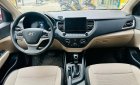 Hyundai Accent 2021 - Bán xe ít sử dụng giá 499tr