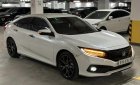 Honda Civic 2021 - Honda Civic 2021