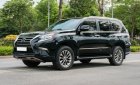 Lexus GX 460 2016 - Full option, cực đẹp