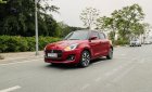 Suzuki Swift 2018 - Đăng kí 2019