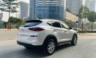 Hyundai Tucson 2020 - Màu trắng, giá 740tr