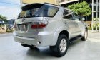 Toyota Fortuner 2010 - Máy dầu, biển số cực đẹp, bao test hãng