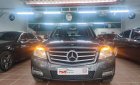 Mercedes-Benz GLK 300 2010 - Xe cực kỳ đẹp, xe còn rất mới có 1-0-2 - 1 đời chủ, máy móc bao êm, chuẩn chỉnh. Liên hệ ngay