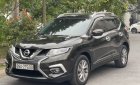 Nissan X trail 2019 - Xe gia đình giá chỉ 720tr