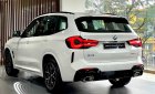 BMW X3 2023 - Giao ngay, đủ màu, giảm sâu tiền mặt, giá tốt nhất toàn quốc
