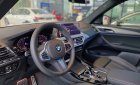 BMW X3 2023 - Giao ngay, đủ màu, giảm sâu tiền mặt, giá tốt nhất toàn quốc