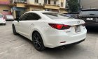 Mazda 6 2015 - Cần bán gấp xe mới 95% giá tốt 479tr