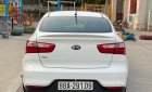 Kia Rio 2015 - Bán xe nhập khẩu