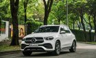 Mercedes-Benz GLE 450 2020 - 7 chỗ nhập Mỹ cực đẹp