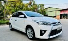 Toyota Yaris 2017 - Nhập Thái chuẩn zin đẹp