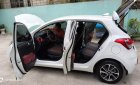 Hyundai Grand i10 2021 - Xe 1 chủ, đẹp như mới