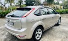 Ford Focus 2011 - Số tự động 1.8 nguyên bản và còn rất mới