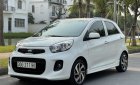 Kia Morning 2019 - Màu trắng, giá tốt