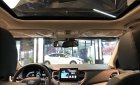 Hyundai Accent 2023 - Giá tốt nhất, đủ màu giao ngay, hỗ trợ thủ tục